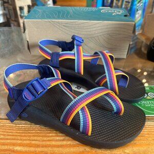 Women's Z Cloud 2 Sandal